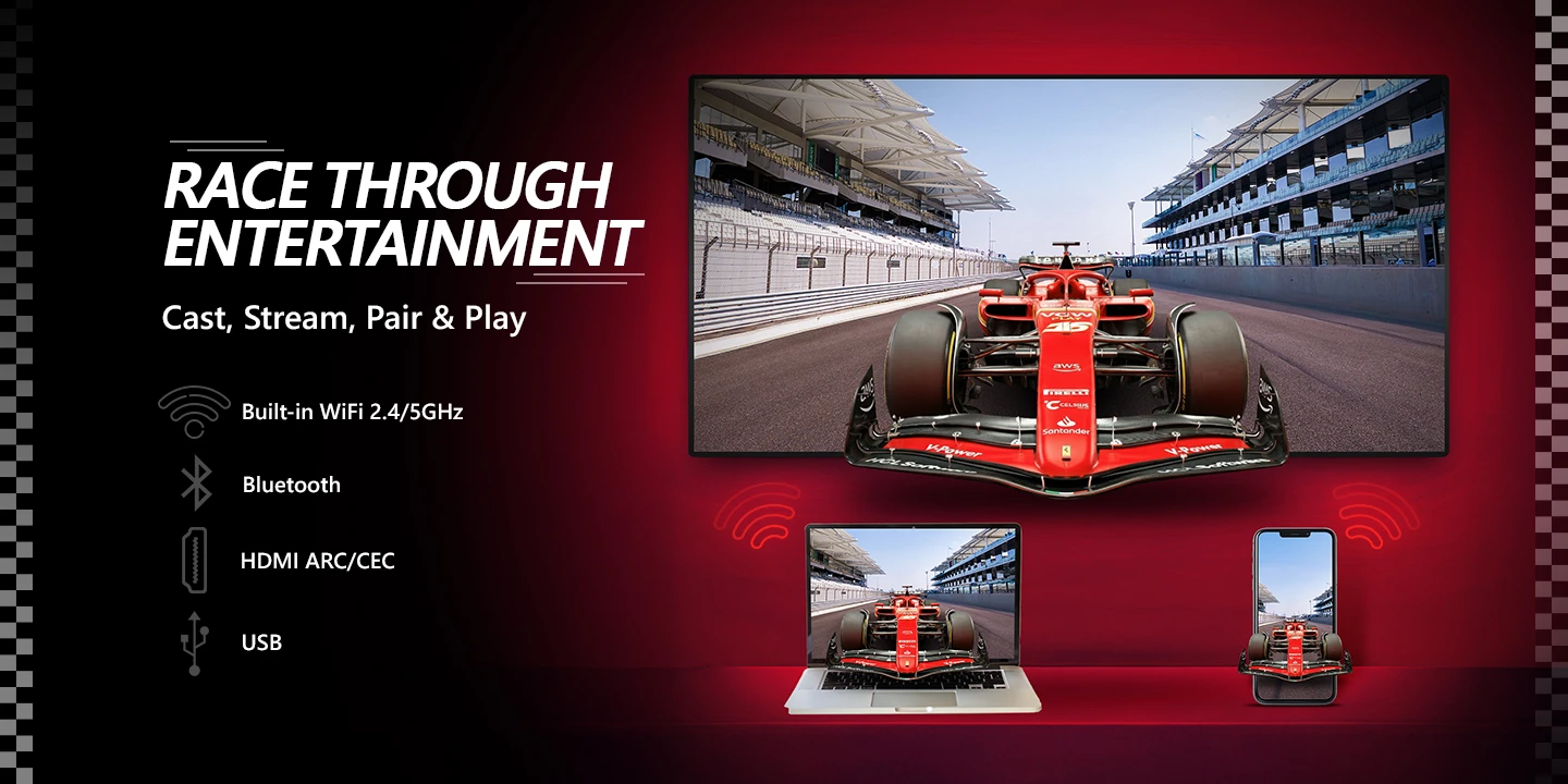 
thomson/product/55NEOX0011/productrpd/55NEOX0011_rpd (9).webp